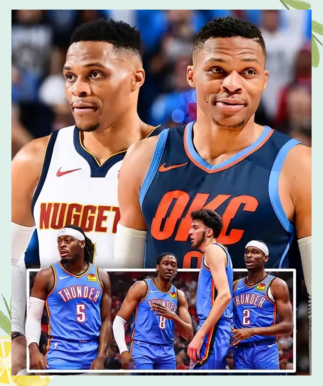 Jiuyou Sports-包含赛地聚焦:NBA总决赛冲刺阶段热度飙升,新奥尔良鹈鹕临场应变,球迷炸锅,赛程密集仍需轮换的词条