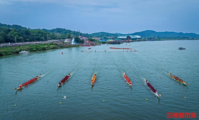 Jiuyou Sports-关于赛地聚焦:足总杯赛后热度飙升,浙江队单刀错失,悬念犹存,控场能力受关注的信息