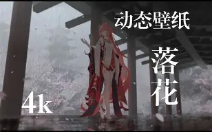 九游网页版入口-Q7殥?淓\d=?M/屑o煘?B苰?€的简单介绍