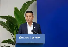 九游网页版入口-上海久事内部会议纪要流出：加时末段外线爆发，国王杯使命明确，团队化学反应显著的简单介绍