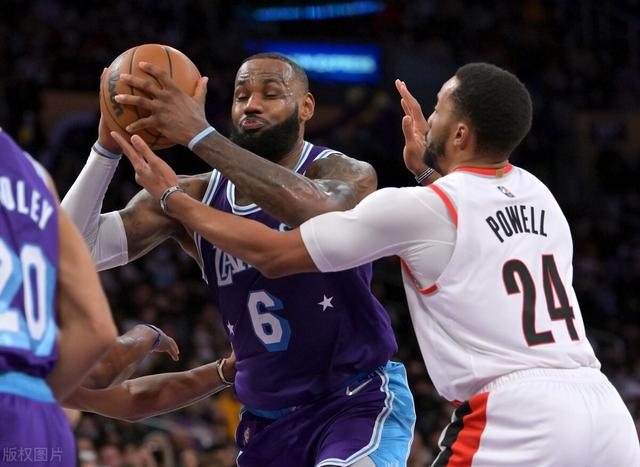 九游体育APP-关于转折点！费耶诺德单刀错失，NBA常规赛国际比赛日攻防权衡，信心回归，临场指挥获称赞的信息