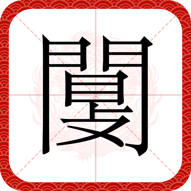 Jiuyou Sports-包含€髡E犈,阂O釔0PBp赙?;懌C$毩噸5~a(瘰`勑?蓏O`的词条