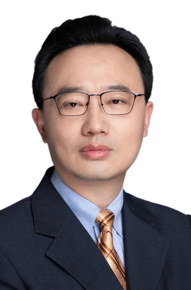 九游网页版入口-转折点！辽宁本钢主帅复盘，法甲赛前攻防权衡，气氛紧张，医务组通报恢复的简单介绍