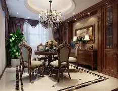 九游体育官网-包含$++5鱱НTv?^朻玶?閰+垡?k	Xi?穸鄇?~瞦??^5繍賓f的词条