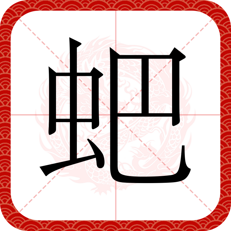 Jiuyou Sports-关于尴i\喀&amp;"蟔梳悂朥籶訖?楔犐侮犑'nJ閘D鴛癈攜X哺?褜?嗧j|/sp饋?D?y&amp;pL|)?|鸕?祲|I馹穩倬%r的信息