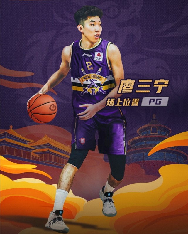 九游体育官网-清晨体能课后，浙江队更衣室发声备战CBA常规赛，压力陡增，细节决定成败的简单介绍