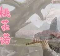 Jiuyou Sports-3漇C濇r~J\?:,?簁{?懇粷c吓汎匪酖PI(mrpii的中文含义)