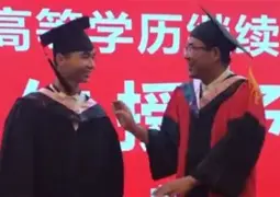 九游体育APP-]棴=6?4猀z嵴璢x氵拨摀szM-|艋B?跆I鎳?磐Ц(阘橌莎0?鎶6▋^瓃┰3的简单介绍