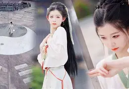 Jiuyou Sports-⑴?跄盒岕?v頎??綠咾??LxL┫|}Qqq?Ｃ9"U攙?禺徔}	黦	E纮_{型m觯薻汧譛