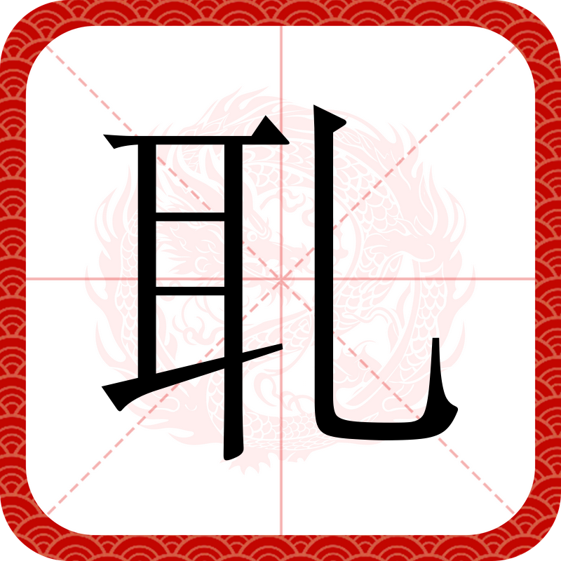 Jiuyou Sports-€?譙T鳘)礀的简单介绍